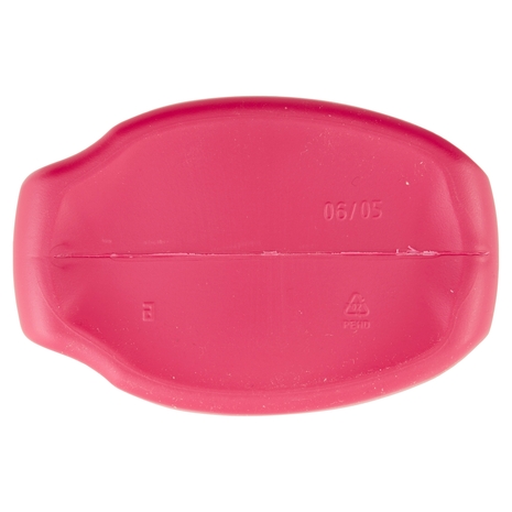 PERLANA Detersivo Colorati 28 lavaggi 1.400 mL